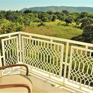 King Room Mountain View